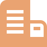 POD柔性定制創(chuàng)意定制選品平臺(tái),提供一站式跨境電商定制供應(yīng)鏈服務(wù),全品類(lèi)定制、女裝版型定制,一件代發(fā),滿足亞馬遜獨(dú)立站等跨境電商賣(mài)家各類(lèi)產(chǎn)品定制服務(wù)