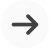 每圖每色并提供pod柔性定制,提供一件設(shè)計(jì),一件生產(chǎn),一件代發(fā),一件質(zhì)檢.同時(shí)也支持pod系統(tǒng)獨(dú)立部署服務(wù)器. 每圖每色能為所有做什么? 選品無(wú)憂 平臺(tái)提供選品,